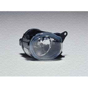 Osta Sumuvalo MAGNETI MARELLI:llä 710305063003 edullisesti hintaan 65,34 €