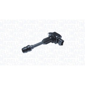 Osta Sumuvalo MAGNETI MARELLI:llä 710305120101 edullisesti hintaan 97,53 €