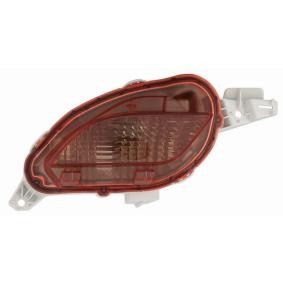 Osta Peruutusvalo ABAKUS:llä 212-1361R-LD-UE edullisesti hintaan 44,93 €