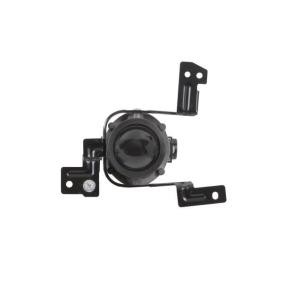 Osta Sumuvalo ABAKUS:llä 223-2056R-UE edullisesti hintaan 71,81 €