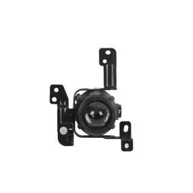 Osta Sumuvalo ABAKUS:llä 223-2057R-AQ edullisesti hintaan 128,49 €