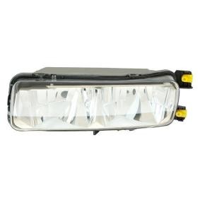 Osta Sumuvalo ABAKUS:llä 384-2001R-AC edullisesti hintaan 167,95 €