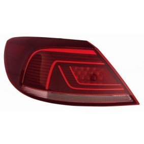 Osta Takavalo ABAKUS:llä 441-19F6R-UE edullisesti hintaan 215,01 €