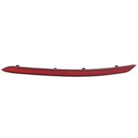 Osta Heijastin ABAKUS:llä 441-2911L-UE edullisesti hintaan 20,04 €