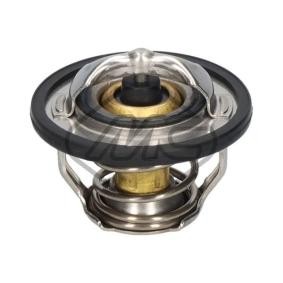 Achetez des Thermostat d'eau Metalcaucho 30906 à prix pour 11,92 €