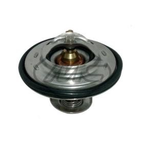 Comprar Termostato, refrigerante de Metalcaucho 30908 a bajo precio de 13,57 €