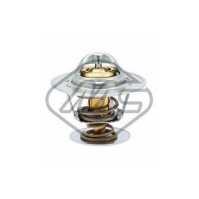 Achetez des Thermostat d'eau Metalcaucho 30935 à prix pour 12,80 €