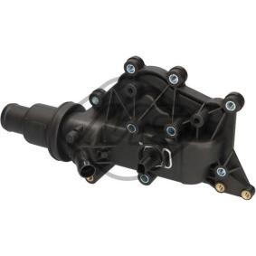 Achetez des Thermostat d'eau Metalcaucho 30940 à prix pour 32,99 €