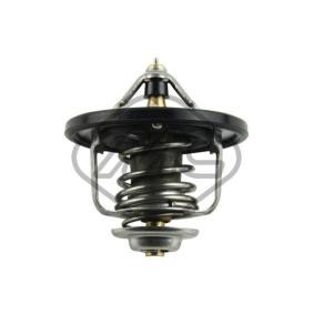 Kühlwasserthermostat für MINI von Metalcaucho