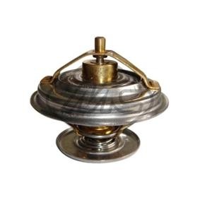 Comprar Termostato, refrigerante de Metalcaucho 30975 a bajo precio de 16,97 €