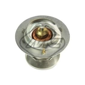 Achetez des Thermostat d'eau Metalcaucho 30982 à prix pour 12,91 €