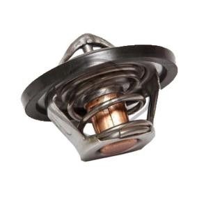 Comprar Termostato, refrigerante de Metalcaucho 30999 a bajo precio de 10,34 €