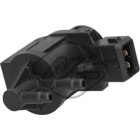 Acquista Valvola collettore di aspirazione da Metalcaucho 31236 a buon mercato per soli 14,17 €