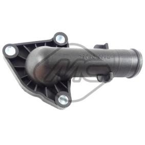 Achetez des Thermostat d'eau Metalcaucho 32012 à prix pour 9,09 €