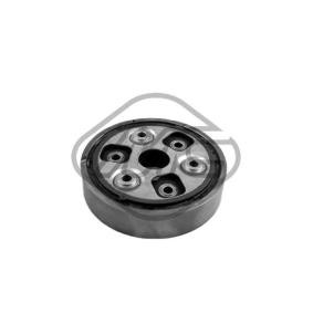 Osta Nivel, pitkittäisakseli Metalcaucho:llä 40817 edullisesti hintaan 223,66 €