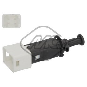 Acquista Interruttore pedale freno da Metalcaucho 48363 a buon mercato per soli 4,70 €