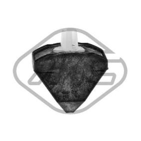 Anschlagpuffer, Federung 51340 von Metalcaucho günstig für 8,08 € online kaufen