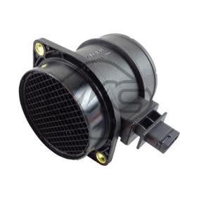 Luftmassenmesser (LMM) für HYUNDAI von Metalcaucho