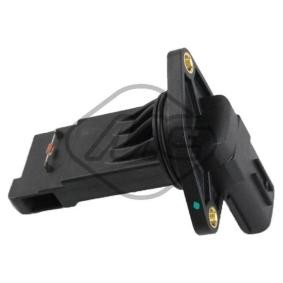 Achetez des Débitmètre d'air Metalcaucho 51516 à prix pour 112,06 €