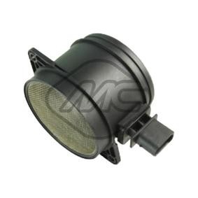 Achetez des Débitmètre d'air Metalcaucho 51517 à prix pour 86,43 €
