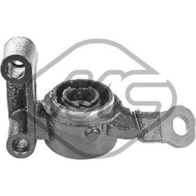 Lagerung, Lenker für MINI von Metalcaucho