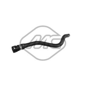 Achetez des Manche, batterie chauffante-chauffage Metalcaucho 78151 à prix pour 23,14 €
