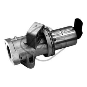 Acquista Valvola EGR da Metalcaucho 93173 a buon mercato per soli 113,48 €