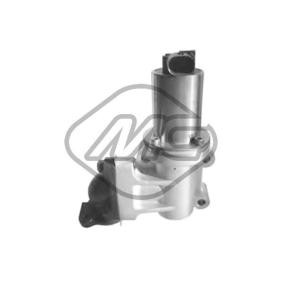 Acquista Valvola EGR da Metalcaucho 93174 a buon mercato per soli 123,95 €