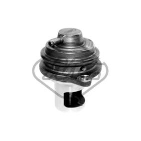 Acquista Valvola EGR da Metalcaucho 93212 a buon mercato per soli 82,63 €