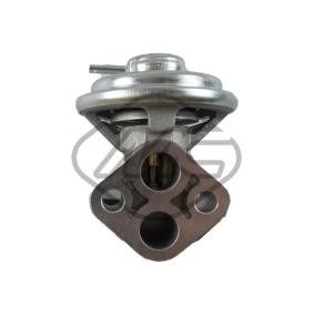 Acquista Valvola EGR da Metalcaucho 93215 a buon mercato per soli 50,06 €