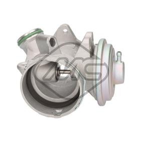 Acquista Valvola EGR da Metalcaucho 93234 a buon mercato per soli 87,72 €