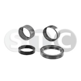 Acquista Kit riparazione, Sospensione ruota da STC T414472 a buon mercato per soli 25,96 €