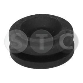 Acquista Supporto, Carter filtro aria da STC T420120 a buon mercato per soli 2,82 €