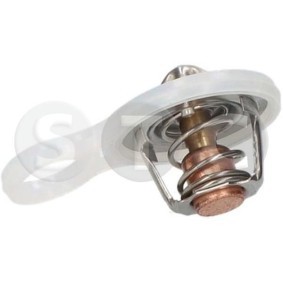 Achetez des Thermostat d'eau STC T430872 à prix pour 16,22 €
