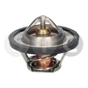 Comprar Termostato, refrigerante de STC T430909 a bajo precio de 12,37 €