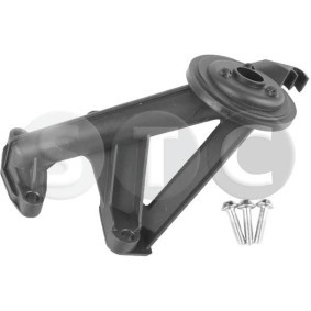 Acquista Collettore d'aspirazione, Pompa olio da STC T438846 a buon mercato per soli 43,69 €