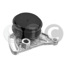 Acquista Rullo tenditore cinghia Poly-V da STC T448689 a buon mercato per soli 26,47 €