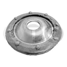 Acquista Kit riparazione, Cuscinetto ammortizzatore a molla da STC T448925 a buon mercato per soli 6,43 €