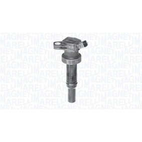 Scheinwerferglas 711305621650 VOLKSWAGEN SHARAN von MAGNETI MARELLI