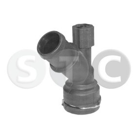 Comprar Brida de refrigerante de STC T478492 a bajo precio de 6,91 €