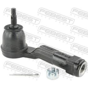 Compre Rótula de direção da FEBEST 1221-SOLH5LH a um preço baixo por 22,10 €