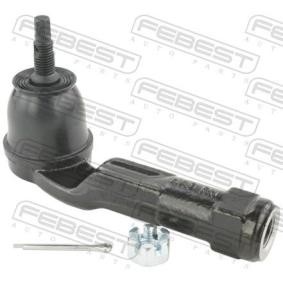 Compre Rótula de direção da FEBEST 1221-SOLH5RH a um preço baixo por 22,10 €