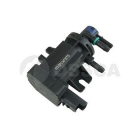 Acquista Convertitore pressione, Controllo gas scarico da OSSCA 43512 a buon mercato per soli 49,61 €
