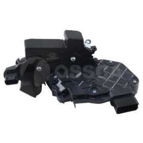 Compre Fechadura da porta da OSSCA 49930 a um preço baixo por 67,42 €