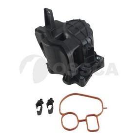 Compre Válvula EGR da OSSCA 51373 a um preço baixo por 28,89 €