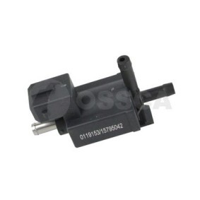 Acquista Convertitore pressione, Controllo gas scarico da OSSCA 51576 a buon mercato per soli 31,71 €