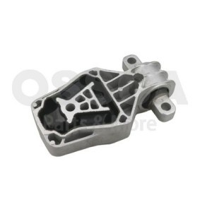 Acquista Supporto motore da OSSCA 51610 a buon mercato per soli 51,94 €