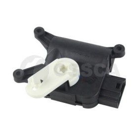 Compre Elemento de ajuste, borboleta de mistura da OSSCA 51965 a um preço baixo por 34,53 €