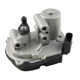 Compre Corpo de borboleta da OSSCA 53002 a um preço baixo por 145,21 €