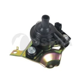 Köp Vattenpump av OSSCA 55146 till det låga priset 605,51 kr